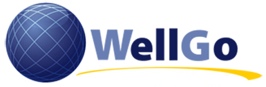 Wellgo Services